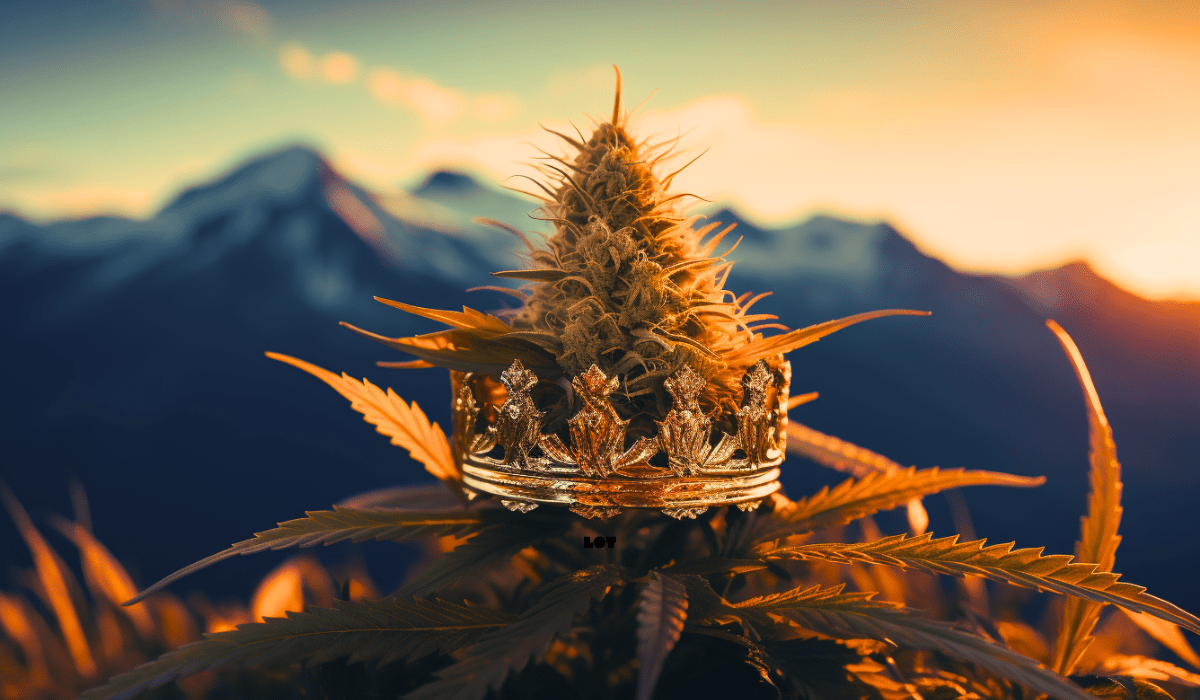 CBD Bud vs. CBD Oil: Which Is Better for You? - Tonic Vault