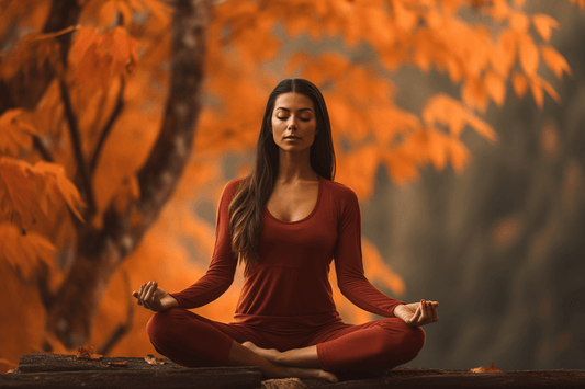 CBD Flower in Traditional Medicine - Tonic Vault