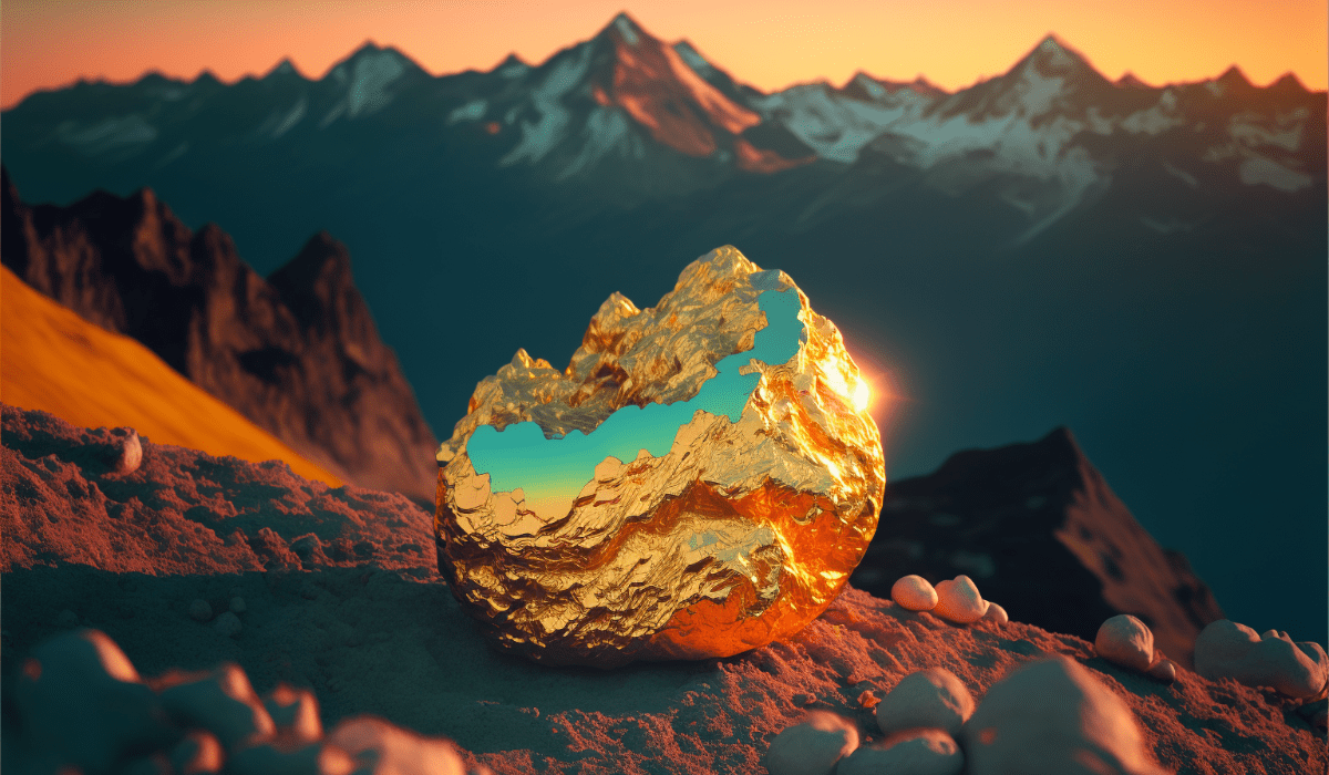 CBD Flower vs. THC: The Clear Choice for Mental Well-Being - Tonic Vault