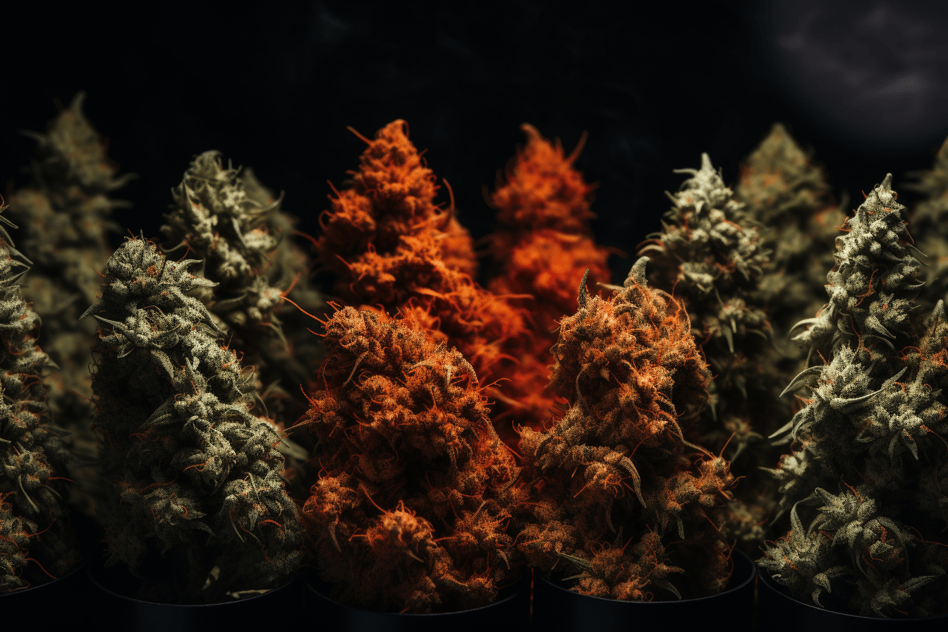 Exploring All-Natural Approaches to Wellbeing, Featuring CBD - Tonic Vault