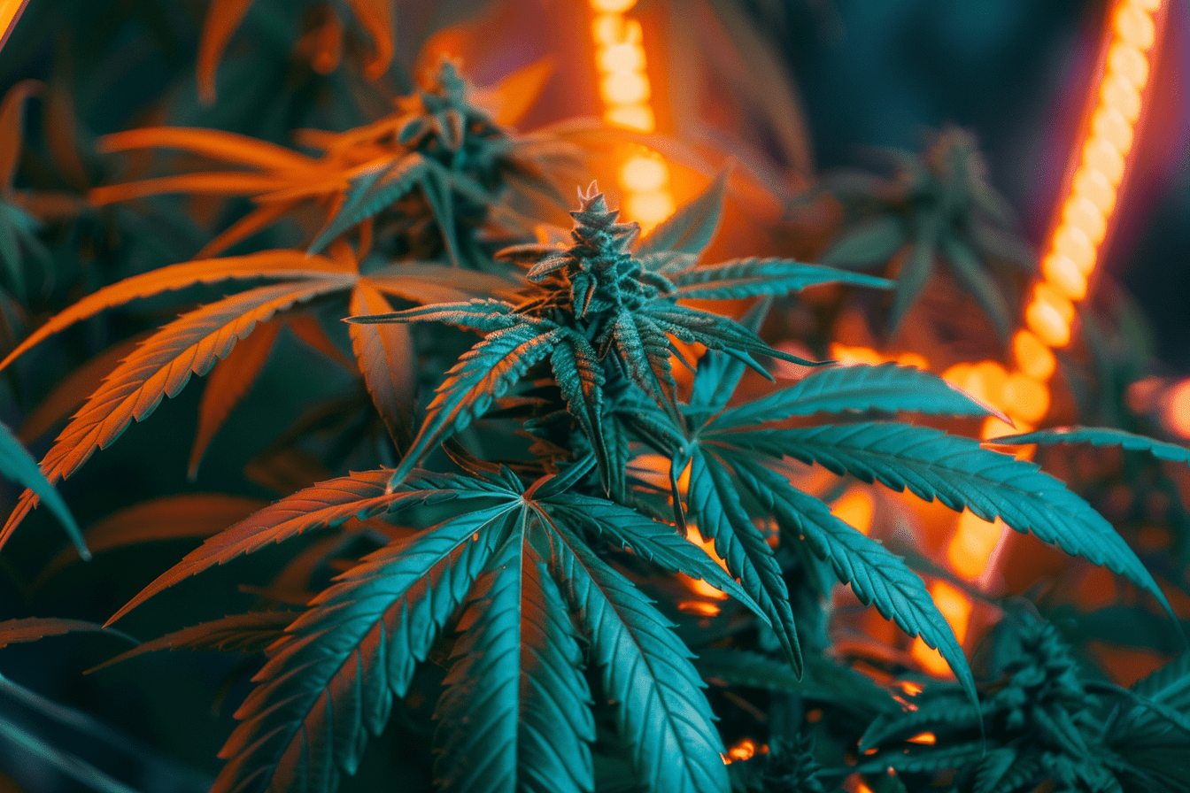 Exploring the Many Ways to Enjoy CBD Socially - Tonic Vault