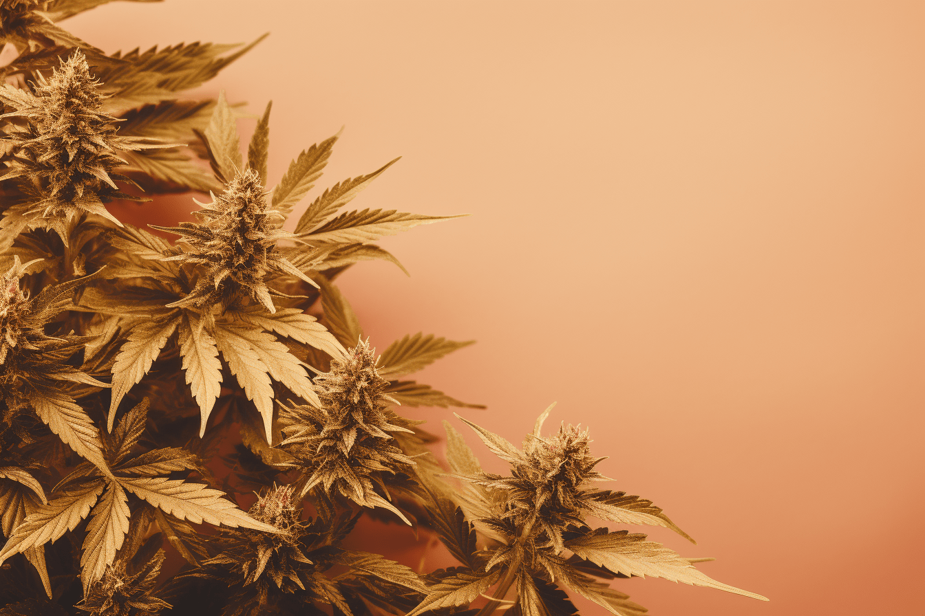 Exploring the World of CBD Flower - Tonic Vault