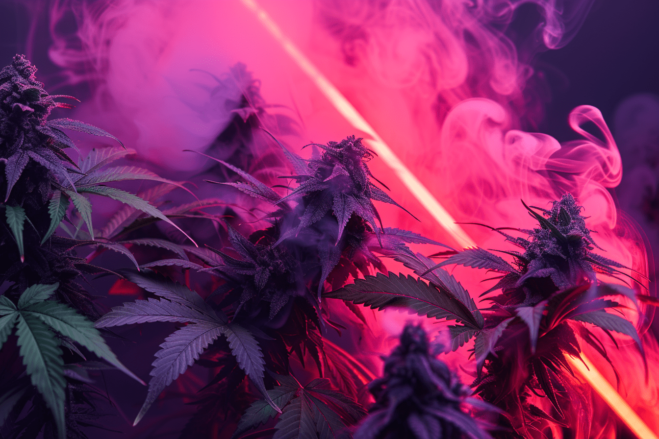 How to Select the Best Wholesale CBD Flower Supplier - Tonic Vault