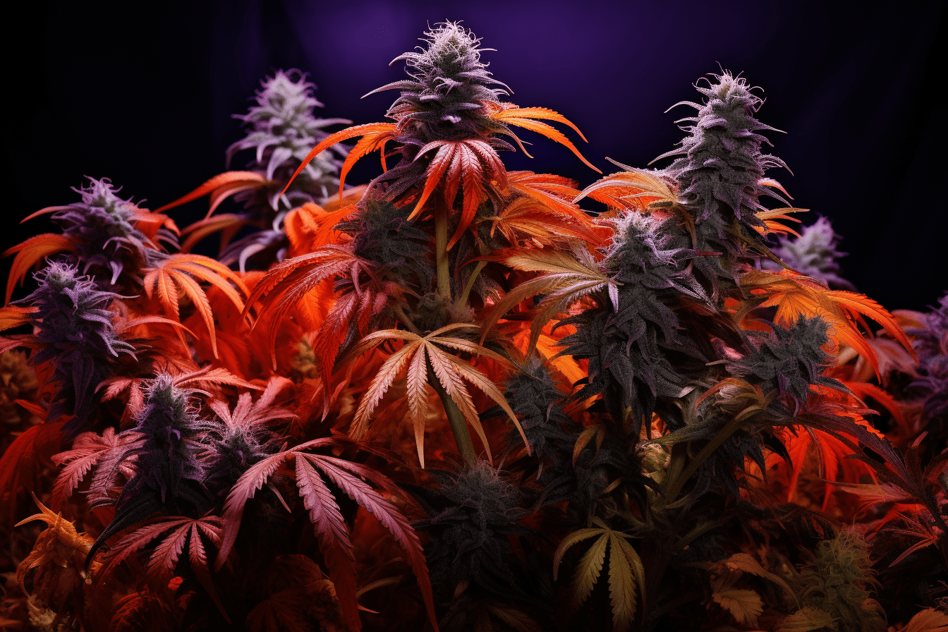 Navigating Sleep Woes: CBD vs. Modern Medicine - Tonic Vault