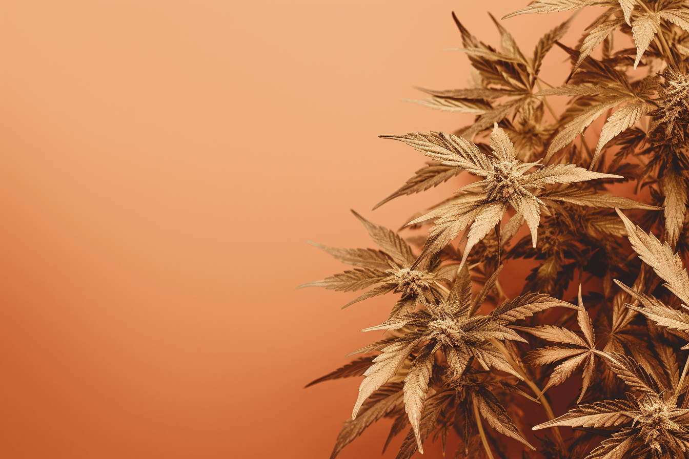 Stardawg Strain: Unravelling the Popularity - Tonic Vault