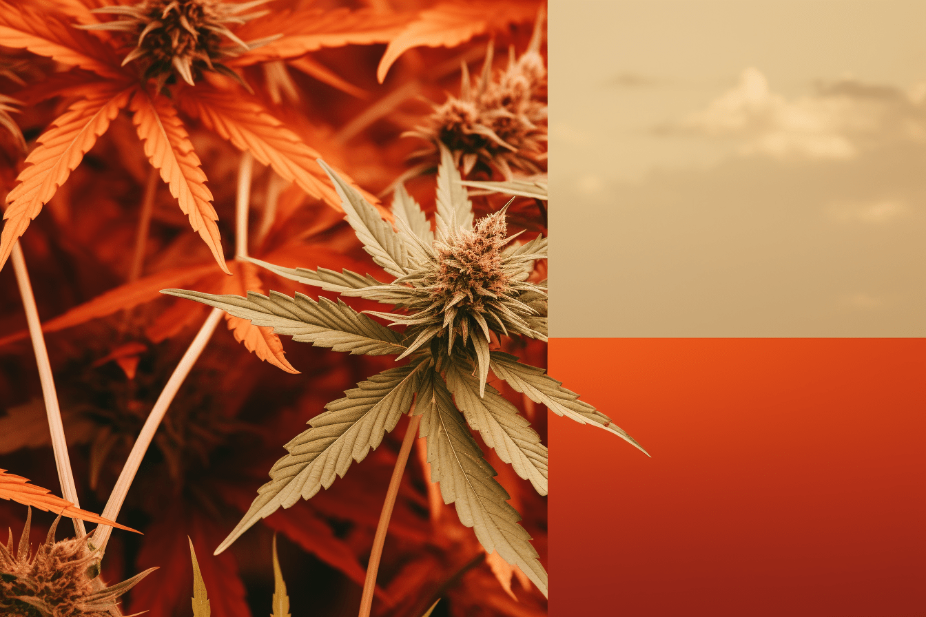 The ABCs of Buying CBD - Tonic Vault