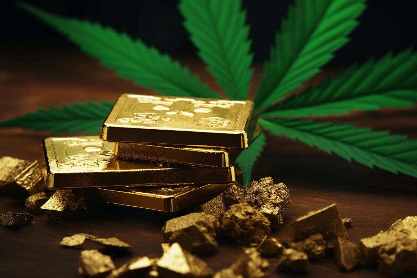 The ABCs of CBD Hash - Tonic Vault