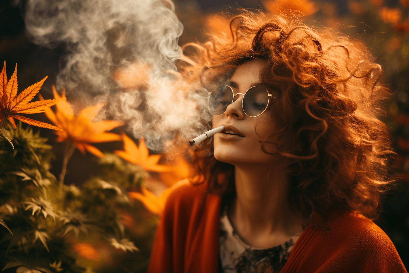 The Swiss CBD Flower Renaissance - Tonic Vault