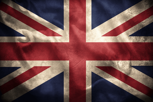 UK Court Ruling: CBD Flower Victory Paves the Way for a Thriving Industry - Tonic Vault