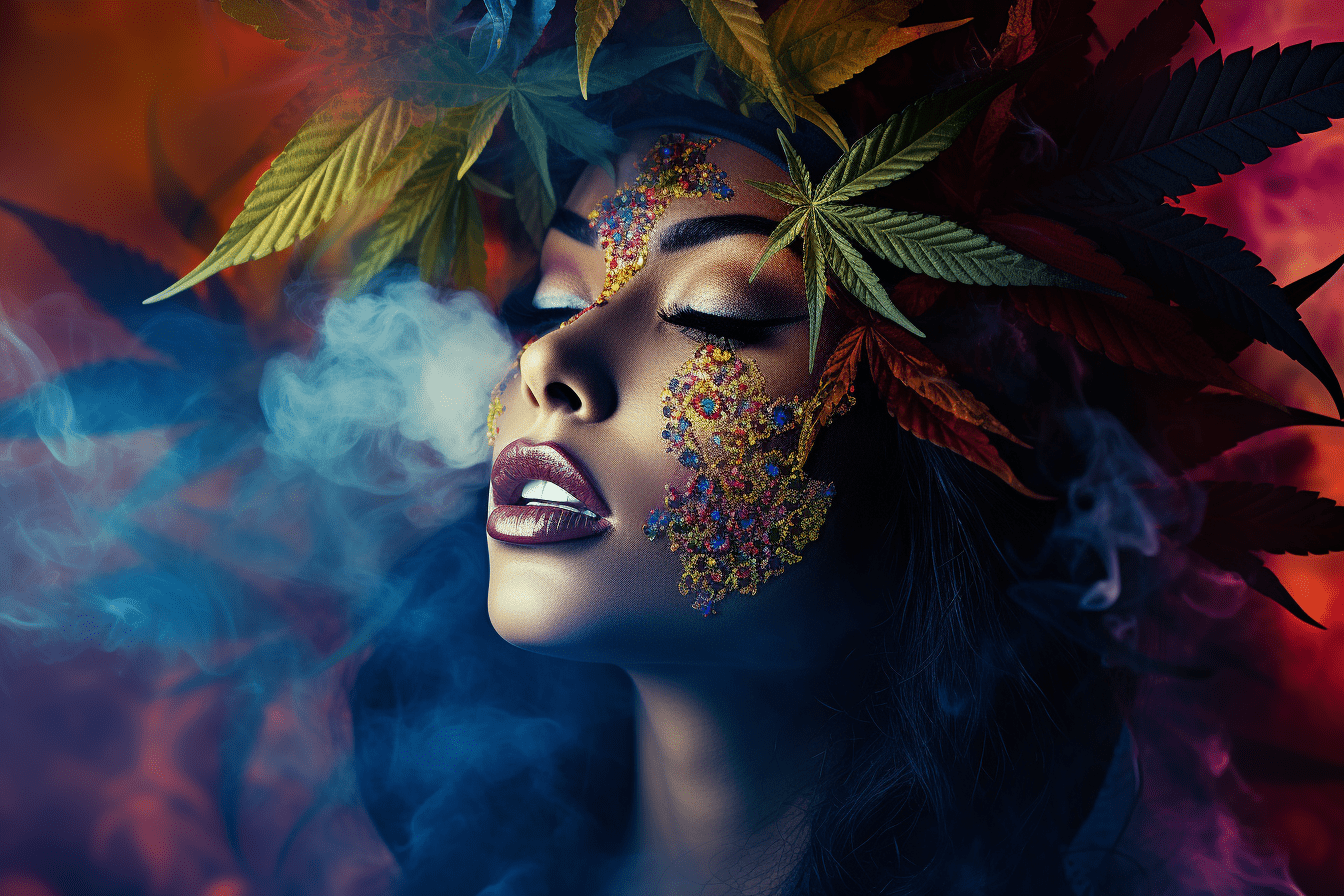 Why Tonic Vault is The Premier Destination for CBD Flower - Tonic Vault