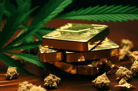 Your Ultimate Guide to Buying and Using Hash in the UK - Tonic Vault