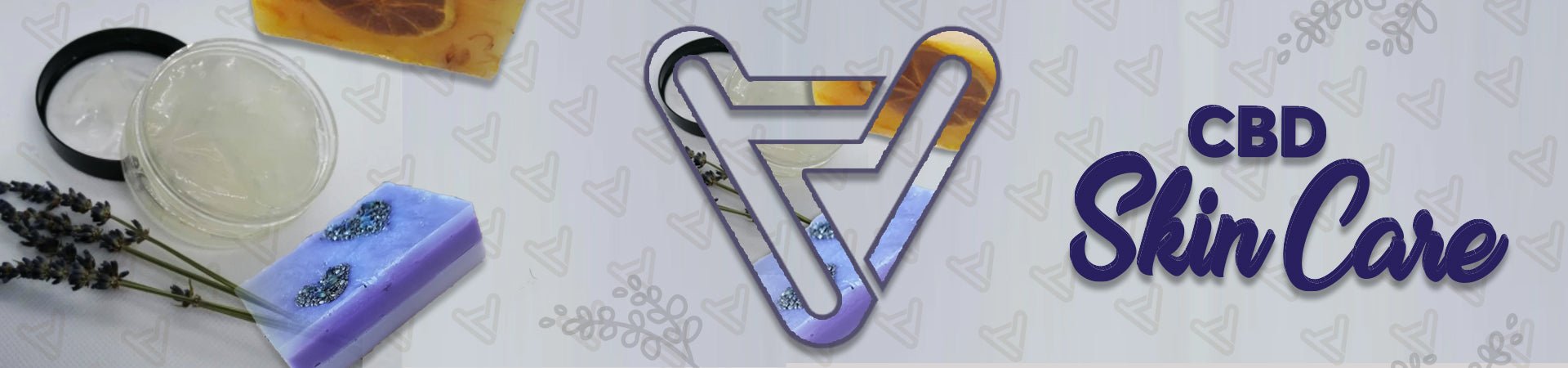 Cosmetics - Tonic Vault