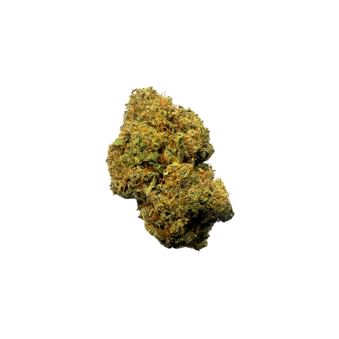 PRE ROLL - Jungle Cake 28% CBD King Size Pre Roll Cone