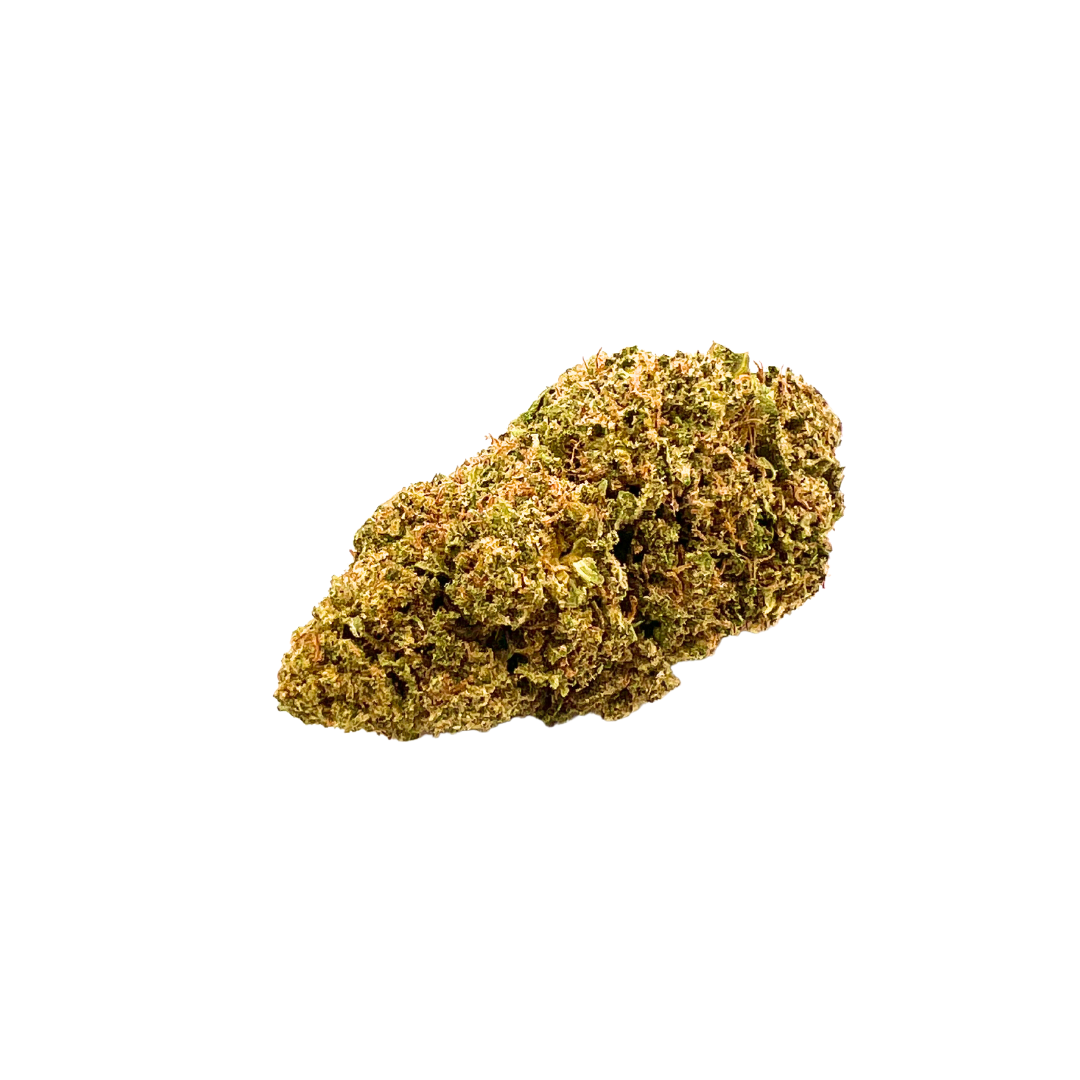 FLOWER - Chocolope 15% CBD - 7 G