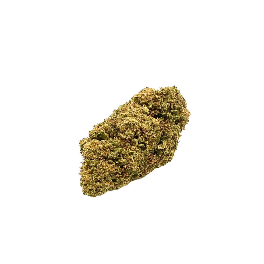 FLOWER - Jack Hera 16% CBD - 7 G