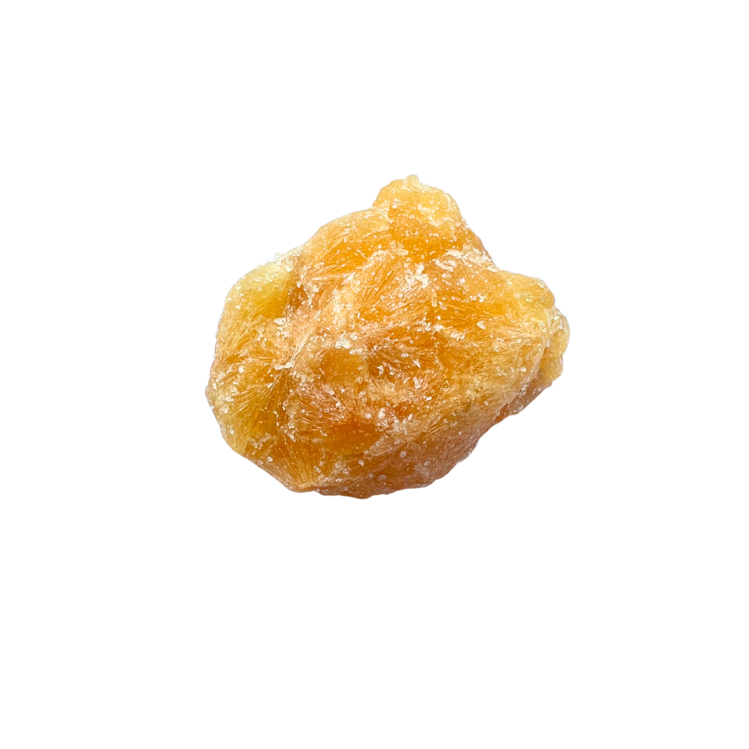 High Impact Power Boost CBD Crumble