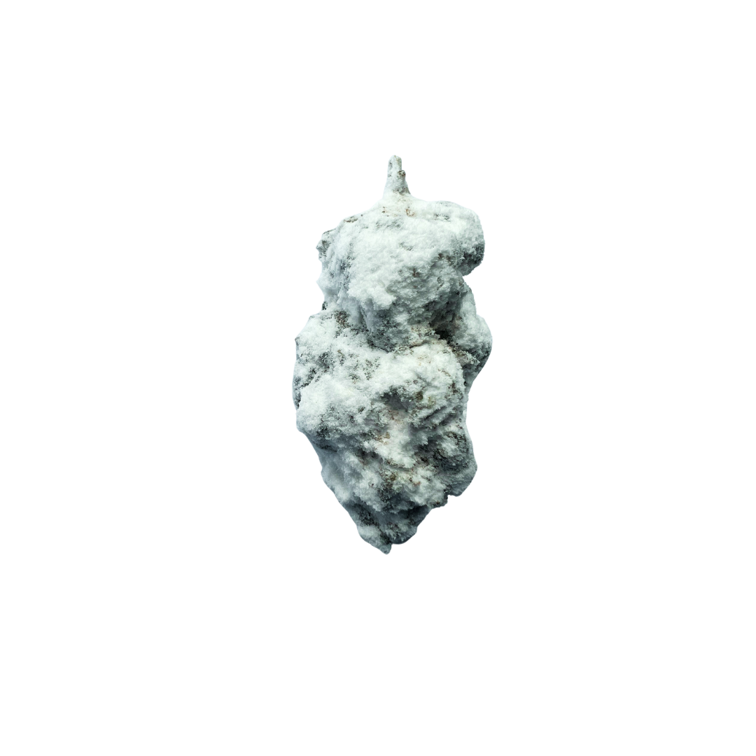 CBD ICE ROCKS - Pink Crack 80%+CBD - 3.5 Gram
