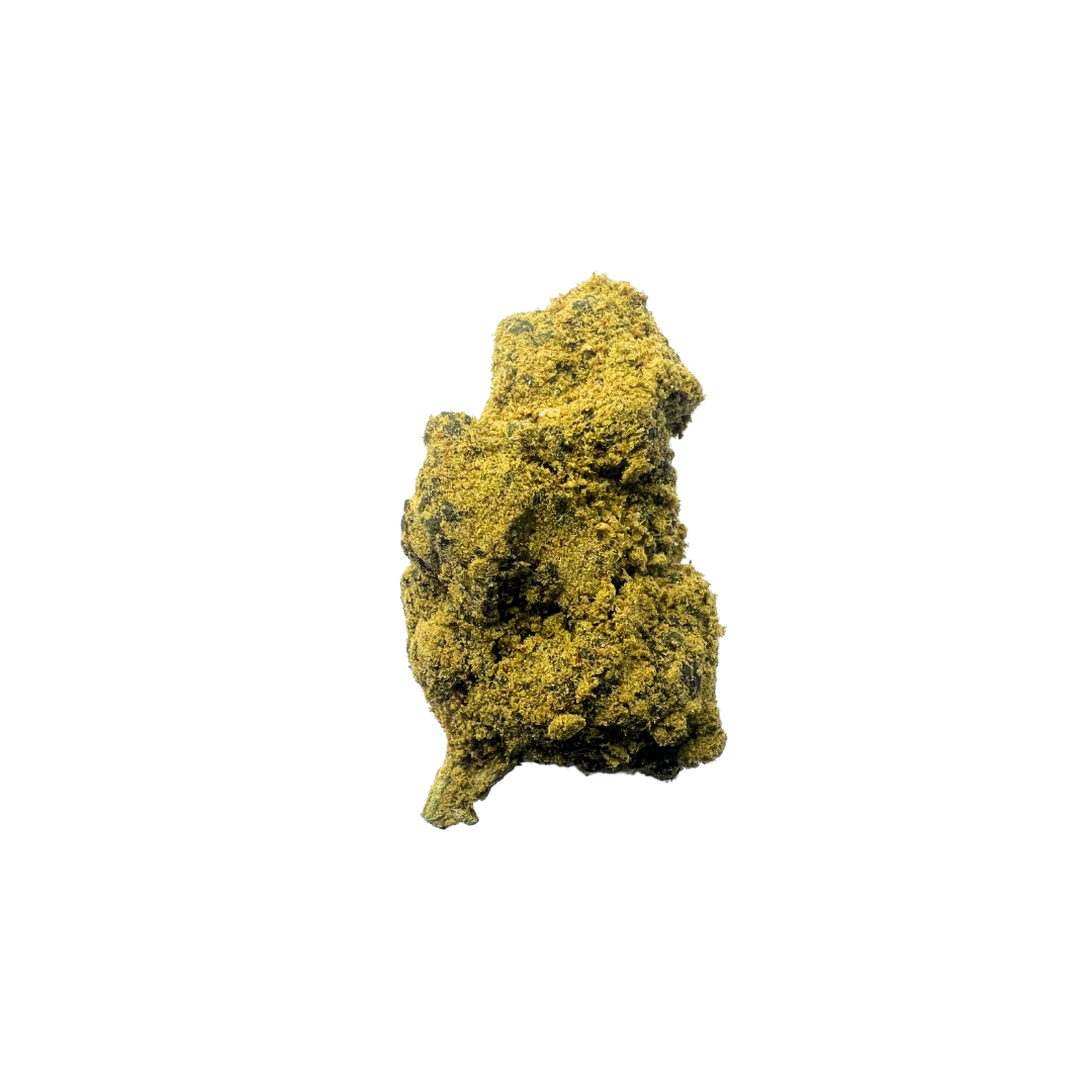 CBD MOON ROCKS - Pink Crack 70%+CBD - 3.5 Gram