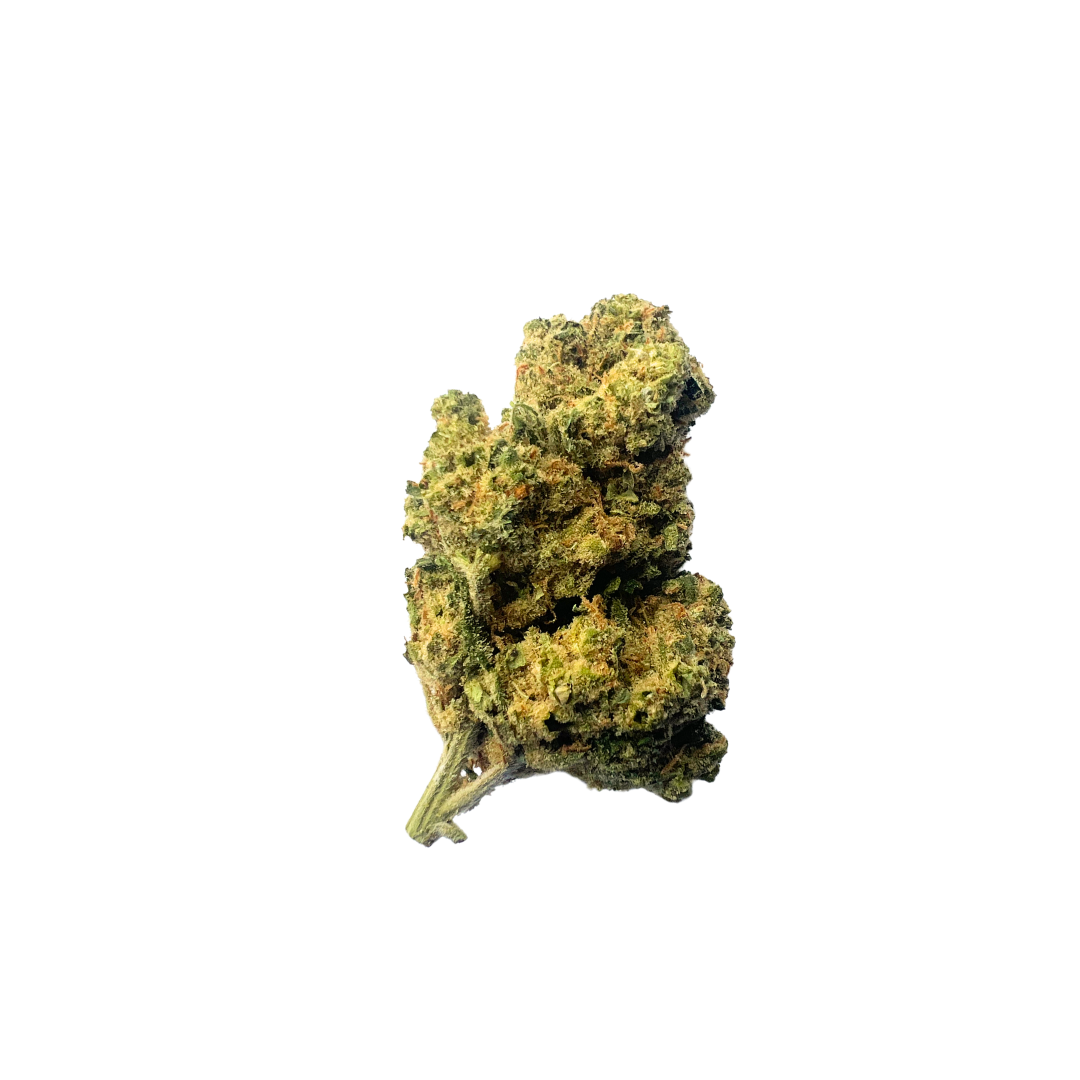 CBD MOON ROCKS - Pink Crack 70%+CBD - 3.5 Gram