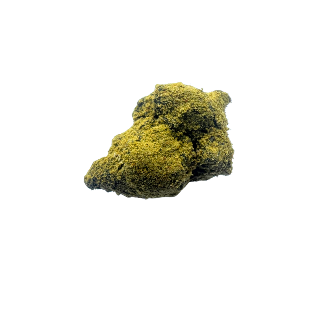 CBD MOON ROCKS - Kings Kush 70%+CBD - 3.5 Gram