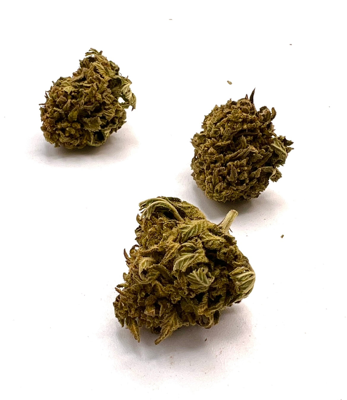 Swiss Tonic 20% CBD
