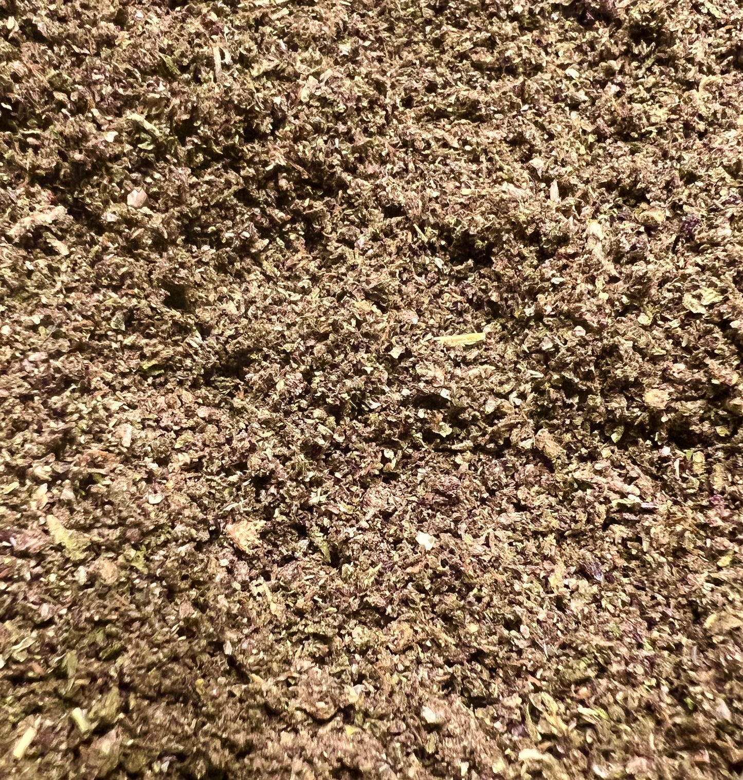 CBD PRE ROLL - Purple haze 28% CBD King Size Pre Roll Cone
