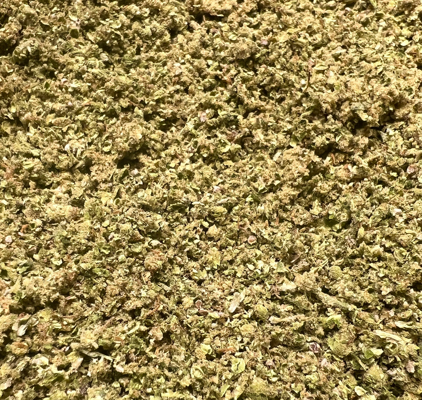 PRE ROLL - Kings Kush 30% CBD King Size Pre Roll Cone