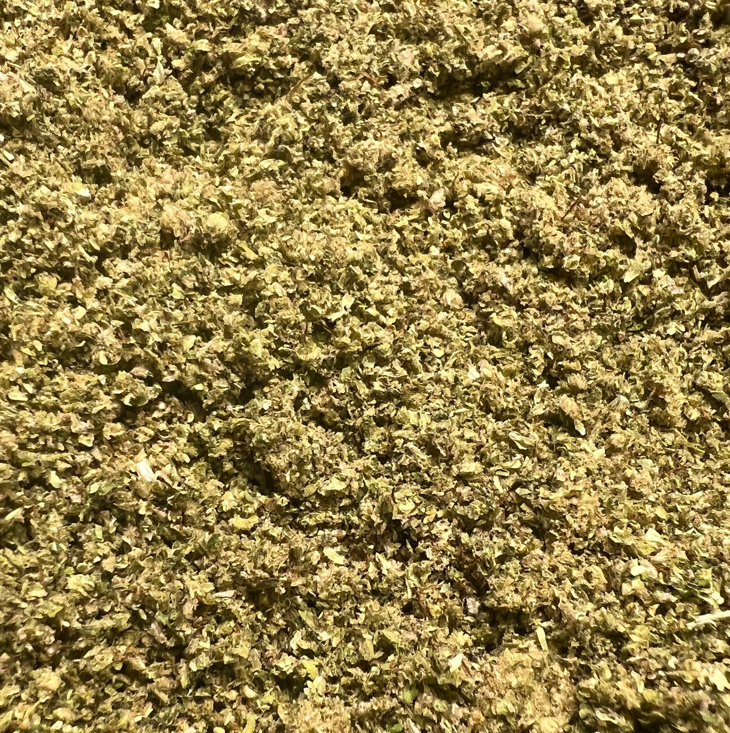 PRE ROLL - Jungle Cake 28% CBD King Size Pre Roll Cone