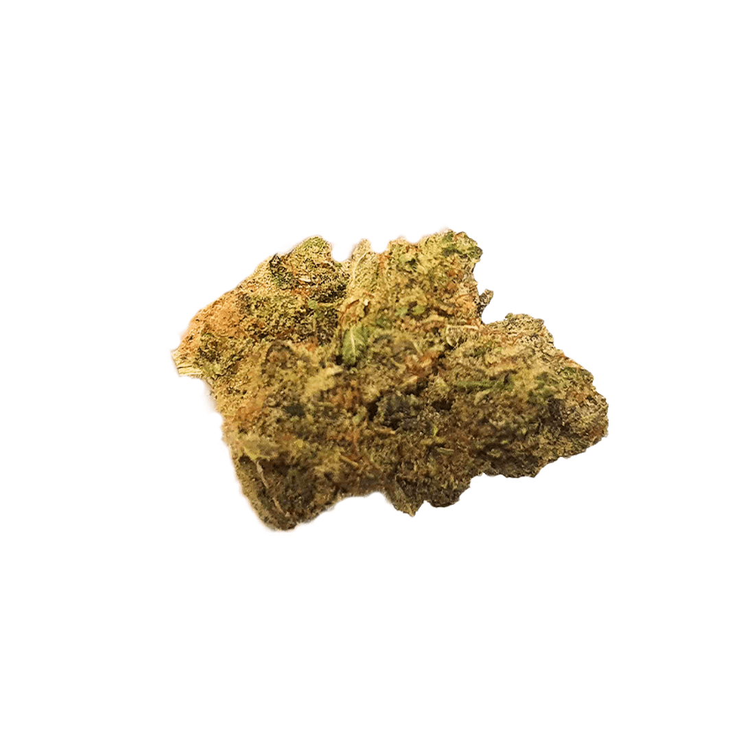 Amnesia Haze - 18% CBD ( 28 Gram ) - Tonic Vault