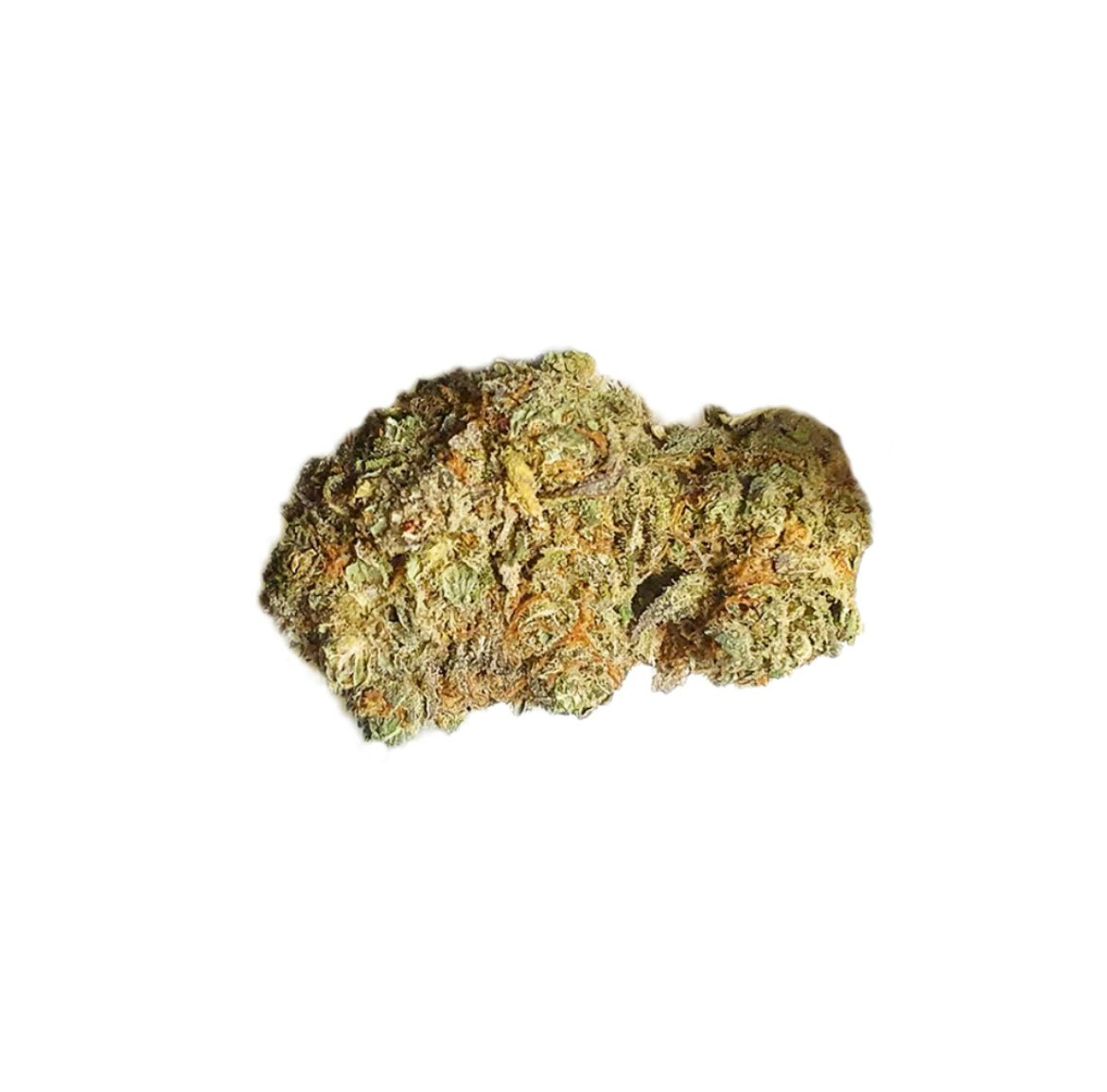 Animal mintz - 24% CBD - Tonic Vault