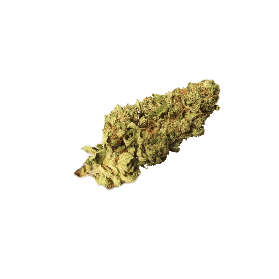 Lemon Skunk - 14% CBD - Tonic Vault