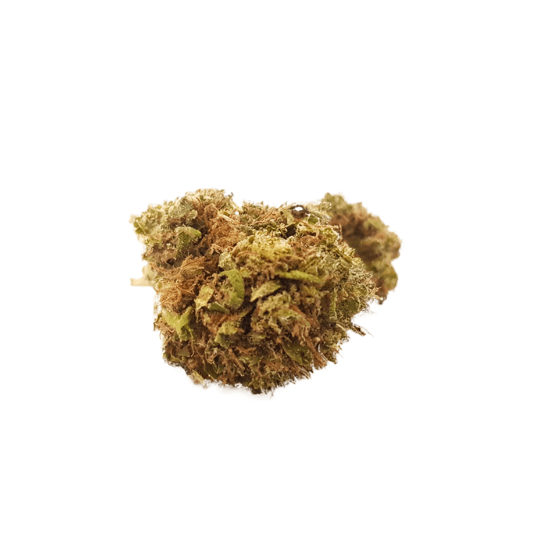 Mango Haze - 15% CBD - Tonic Vault