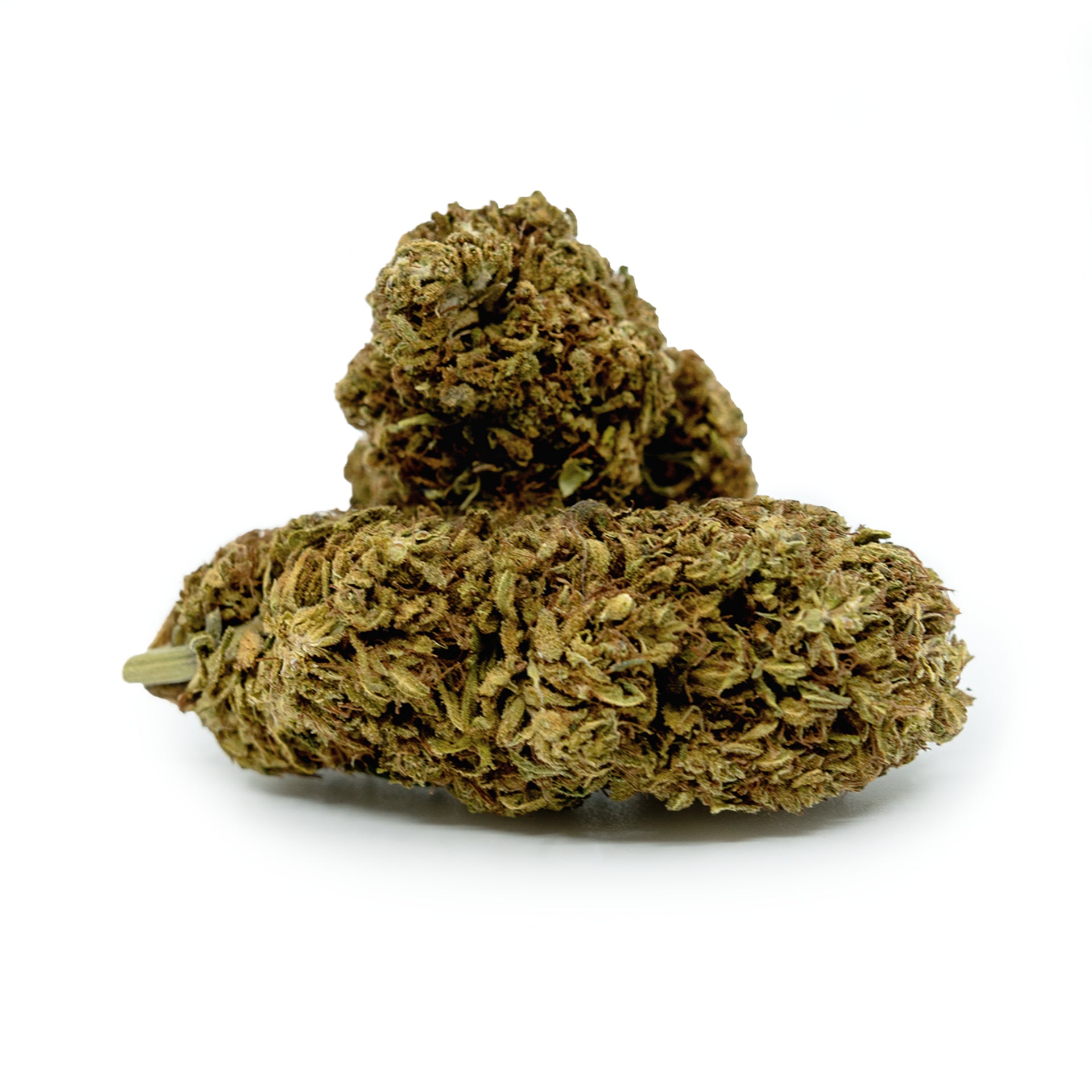 Pineapple – 14% CBD