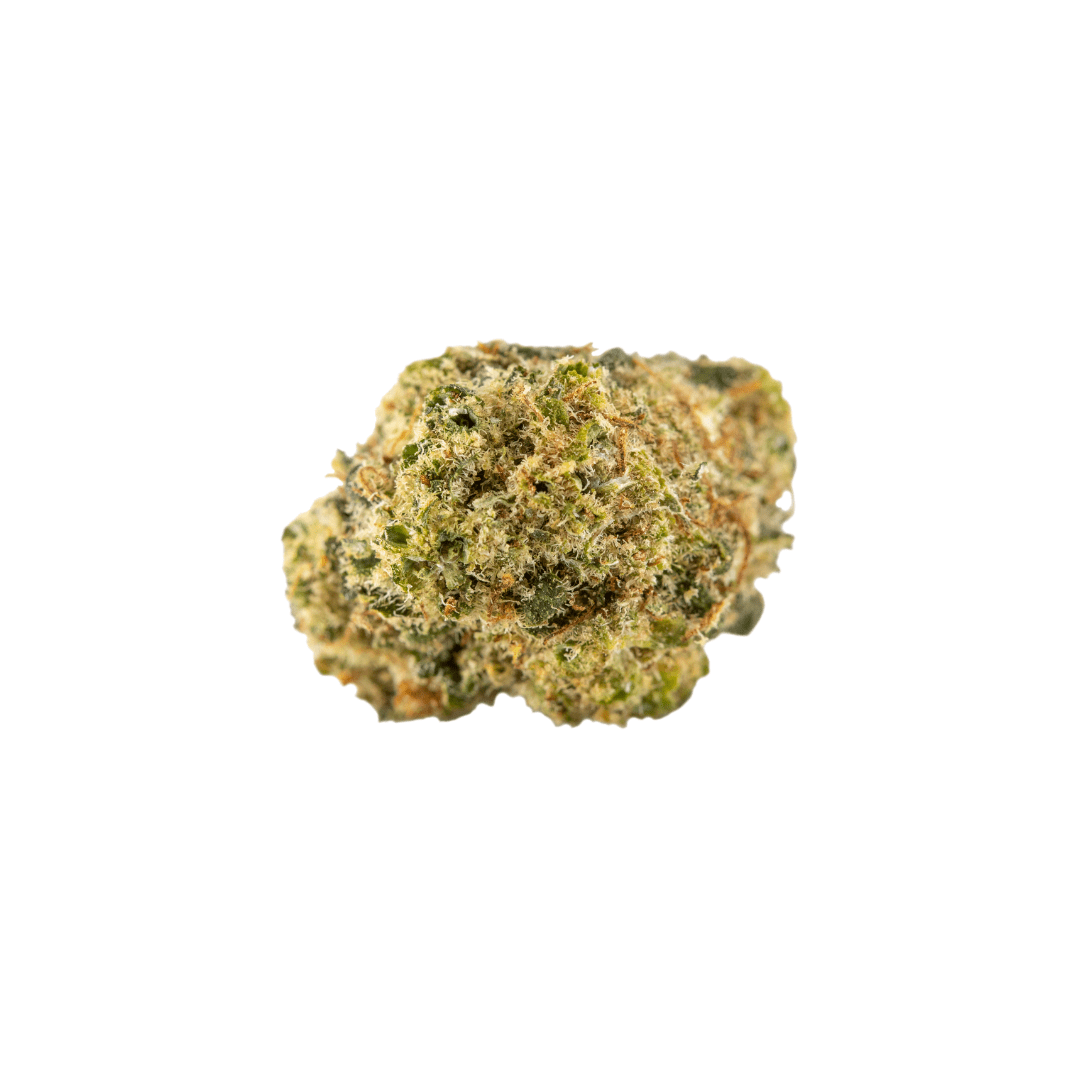Wedding Cake - 20% CBD - Tonic Vault