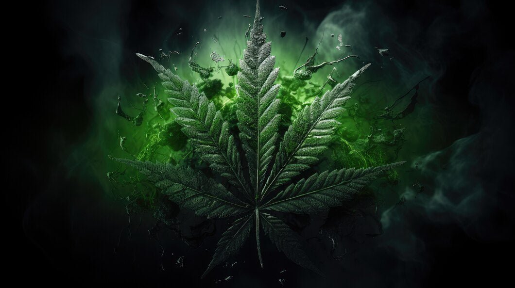 Black Friday CBD: Discounts you can’t miss this year - Tonic Vault