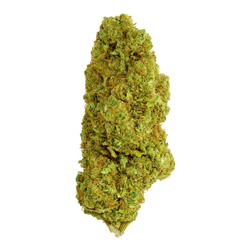 3 X 7 Gram Greenhouse Flower Packs ( 40% OFF AT CHECKOUT ) - Tonic Vault