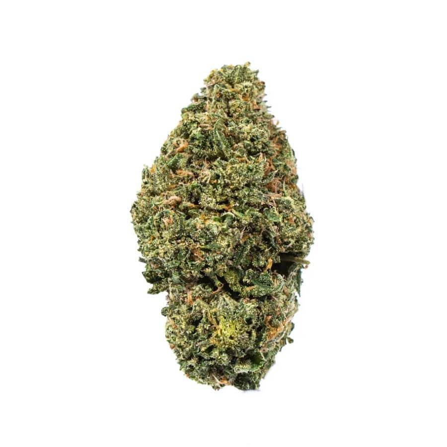 3 X 7 Gram Outdoor Flower Packs - Tonic Vault