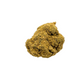 CBD MOON ROCKS - Gorilla Glue 70%+CBD - 3.5 Gram