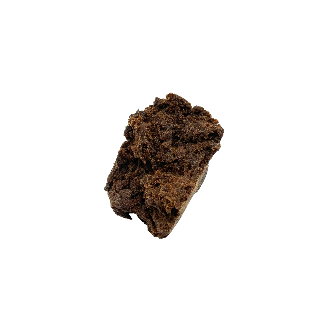 CBD Hash Kings Kush: A regal and calming CBD hash with Kings Kush strain. Explore premium CBD Hash Kings Kush online.