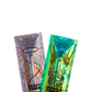 Dusty Green Mega Pack