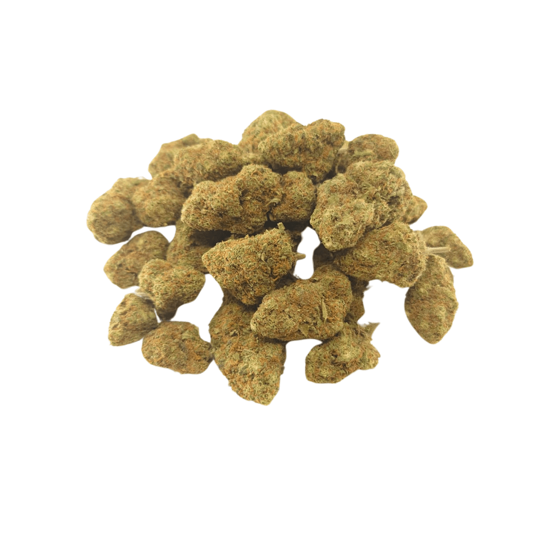 Bubble Gum - 15% CBD ( 28g ) - Tonic Vault