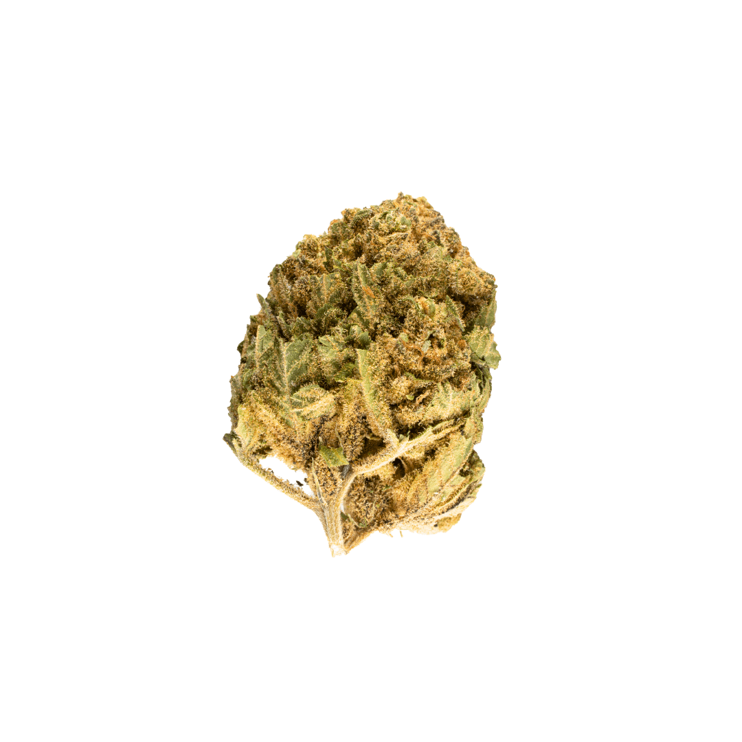 Bubble Gum - 15% CBD ( 28g ) - Tonic Vault