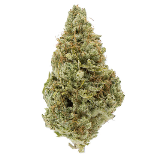 CBD FLOWER Super Skunk - 14% CBD ( Green House )