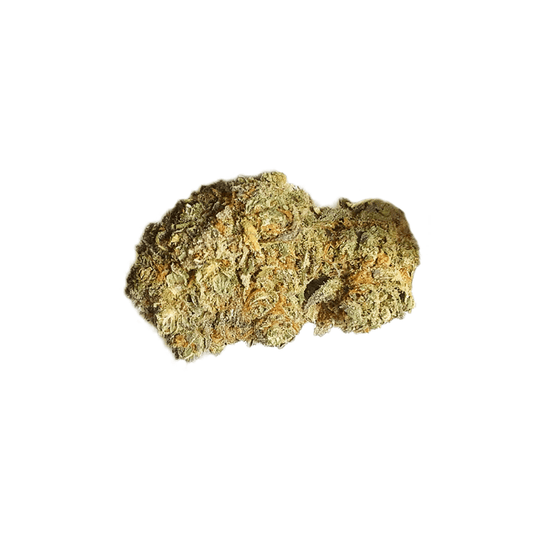 Gelato - 18% CBD - Tonic Vault