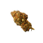 CBD flower - Jungle Cake strain: A delightful and sweet CBD flower with blissful relaxation. Order high-quality CBD flowers online.