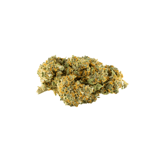 Mr Nice - 17% CBD - Tonic Vault