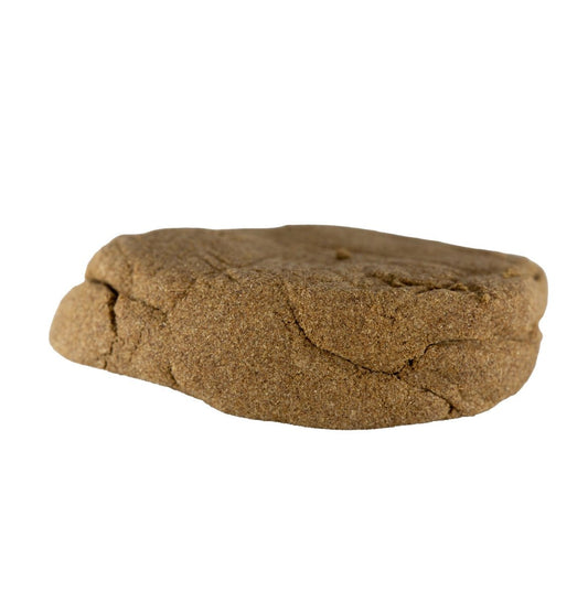THCA Bubble Hash