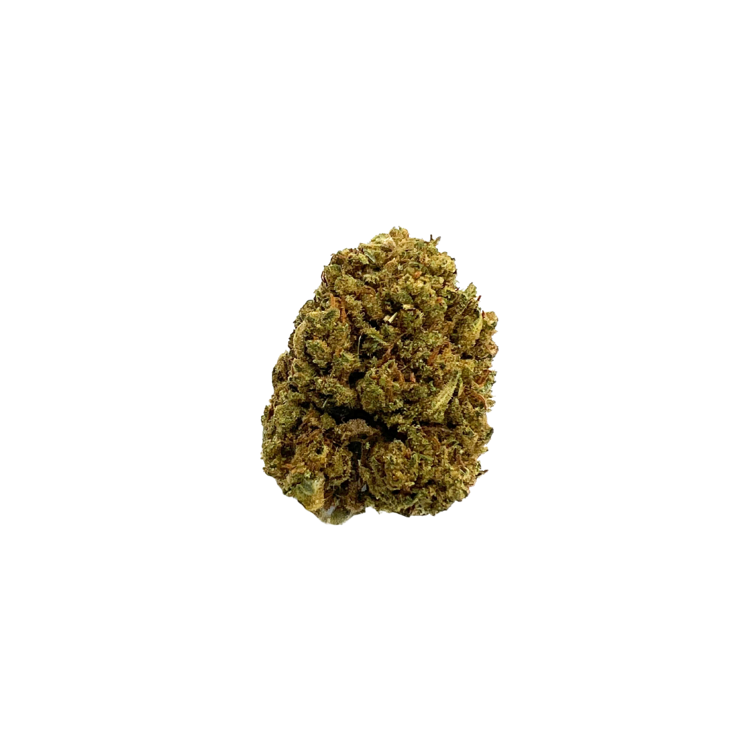 28 Gram Gold Standard Flower Bundle