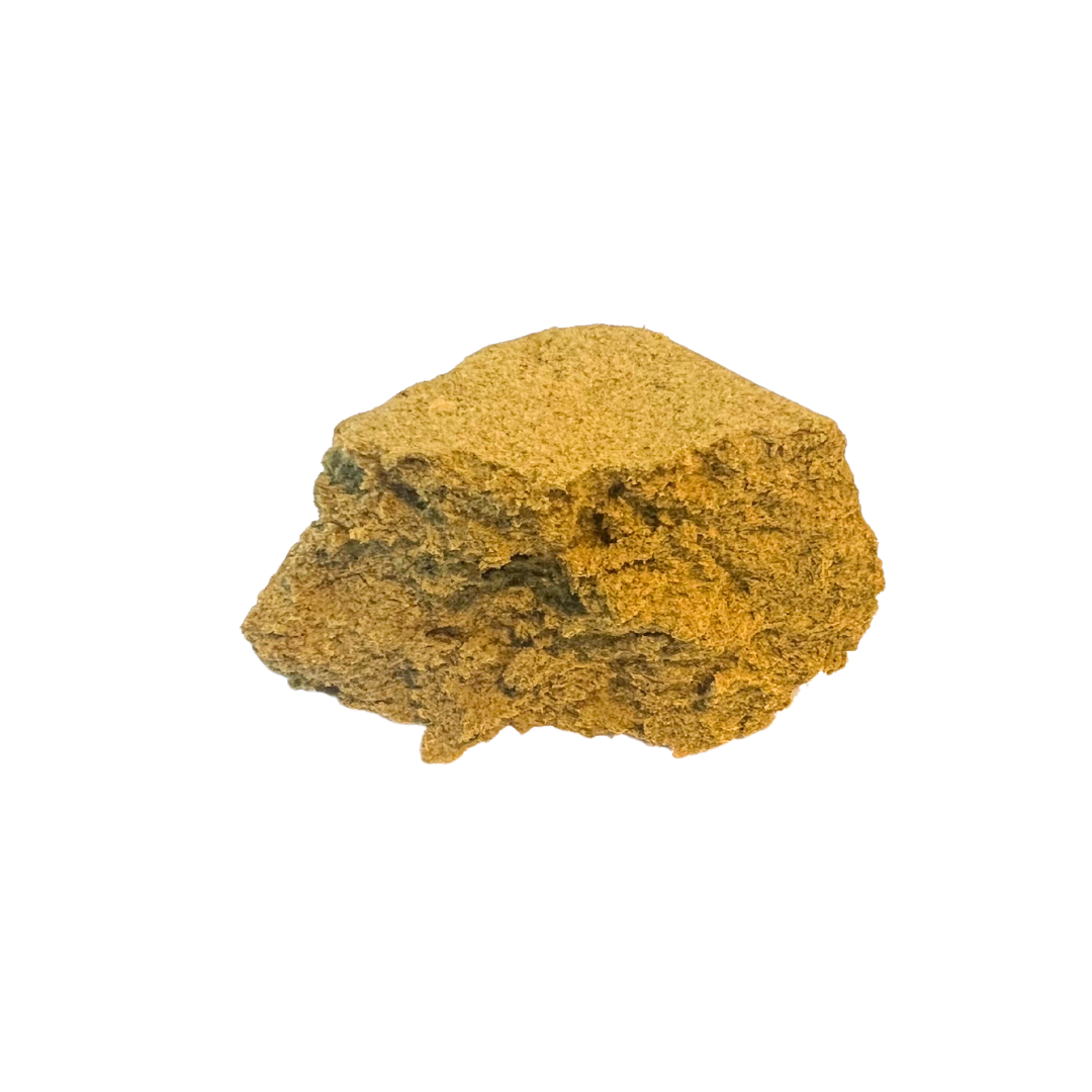 Bubble Hash CBD - Sour Diesel strain: A pungent and energizing bubble hash with CBD from Sour Diesel. Buy premium Bubble Hash CBD Sour Diesel online.