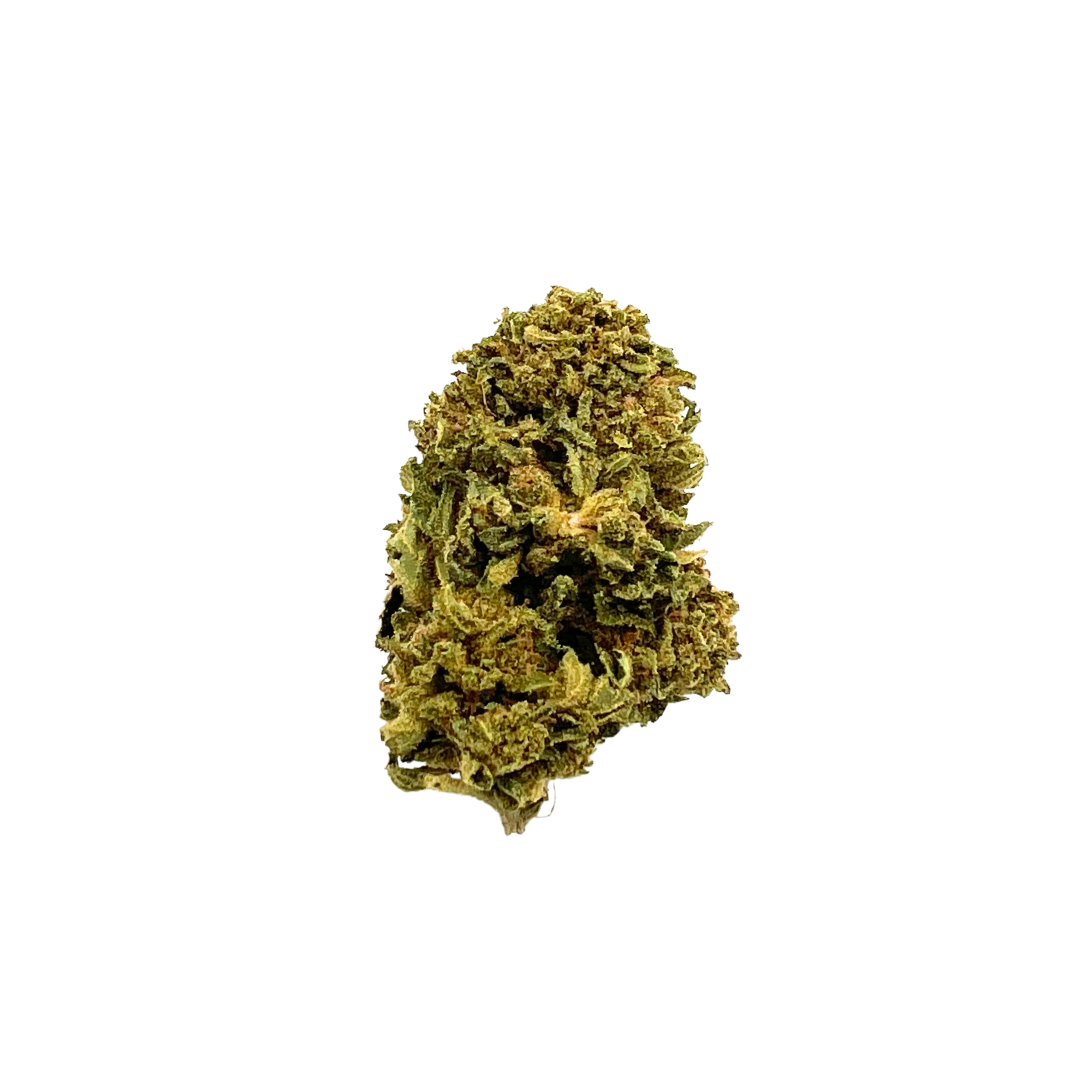 28 Gram Gold Standard Flower Bundle